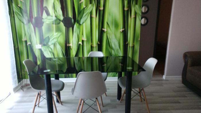 Departamento Los Andes