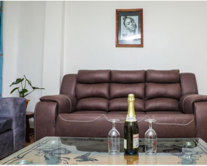 RUPITAL SUITEs