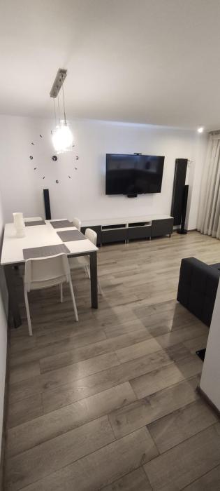 Apartament CENTRUM