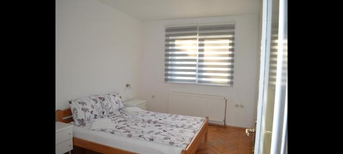Apartman Linera
