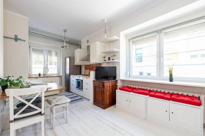 Park Studio Orientarium Zoo&AquaParkFala