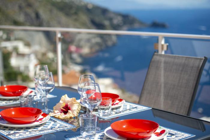 La Dimora di Euribia