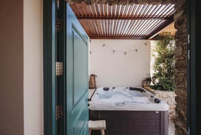 Andama Country Living