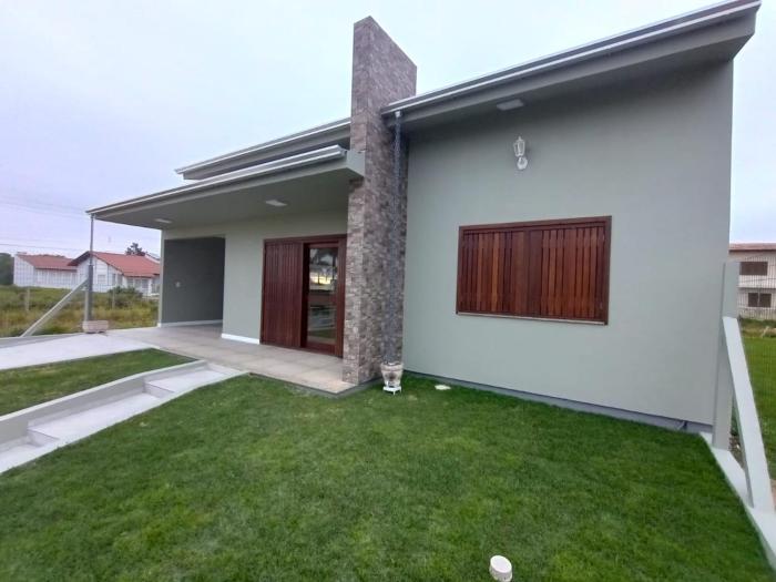 Casa em Torres Próximo Mar