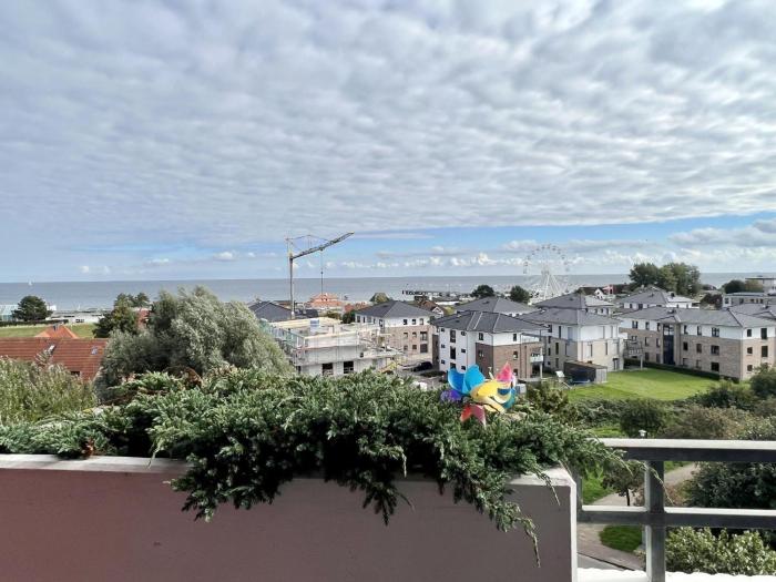 Berolina-519-Ostsee-Weitblick