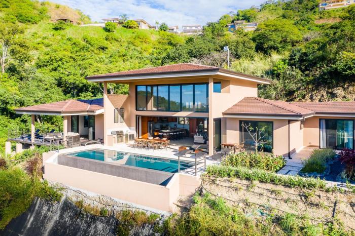 Casa Vistas At Mar Vista