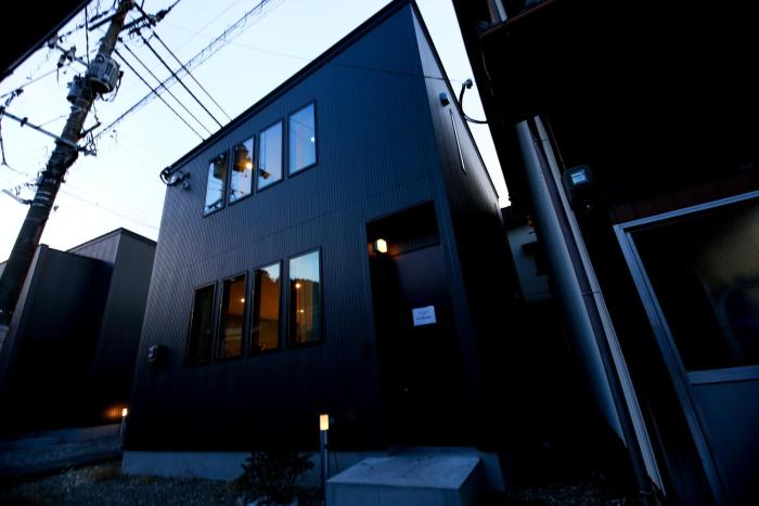 PrimeRoom Beppu Hamawaki