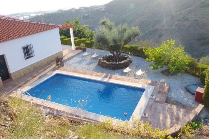 La Casona Mediterránea