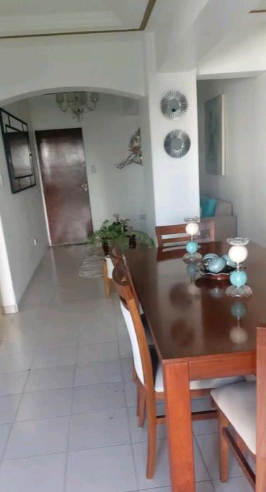 HERMOSO DPTO 2 dor TUCUMAN