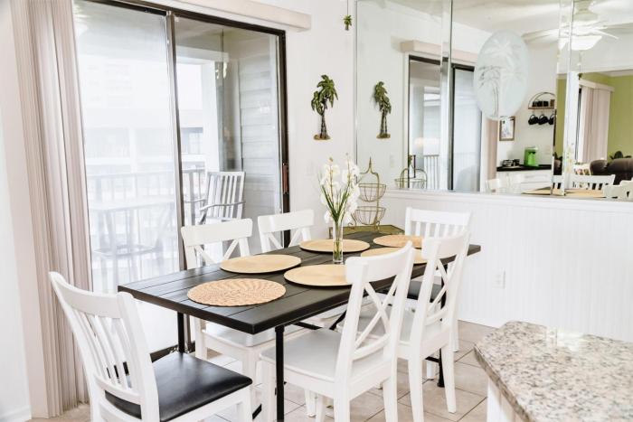 Myrtle Beach Resort A510