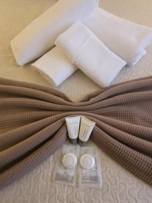 "Fly to Venice" Airport