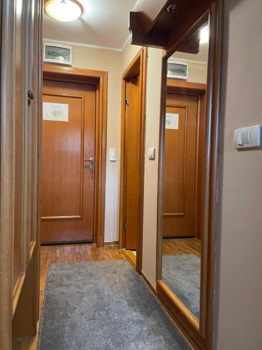 Apartman 601 i 603 Kopaonik Centar