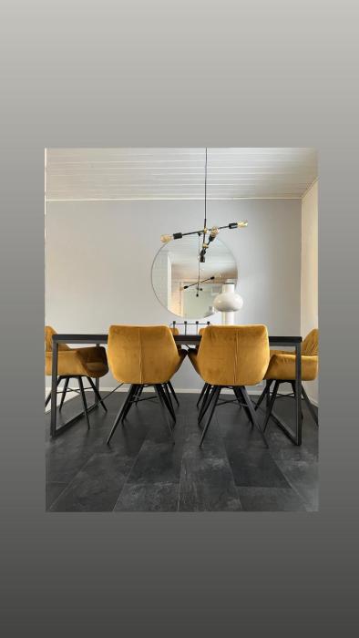 Omakotitalo rauhallisella sijainnilla lähellä keskustaa Maksuton pysäköinti ja puusauna