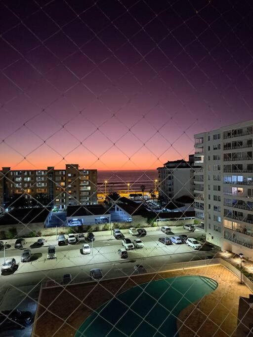 Cómodo departamento a pasos de la playa