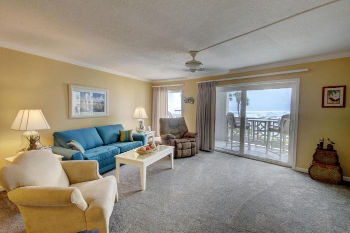 El Matador 324 - FREE TICKETS!! Your stay includes free tickets to many area attractions!