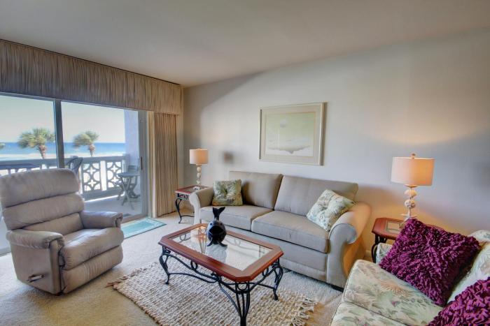 El Matador 437 - FREE TICKETS!! Your stay includes free tickets to many area attractions!