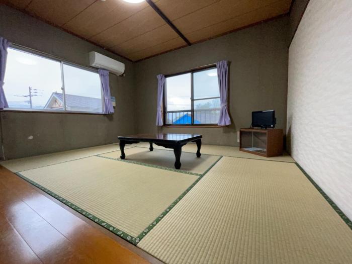 Ryokan Warajisha - Vacation STAY 62566v