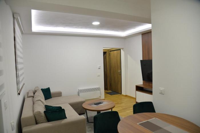 Apartman Force Zlatibor