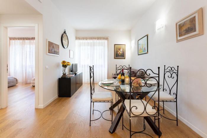 Santa Maria Novella - Flo Apartments