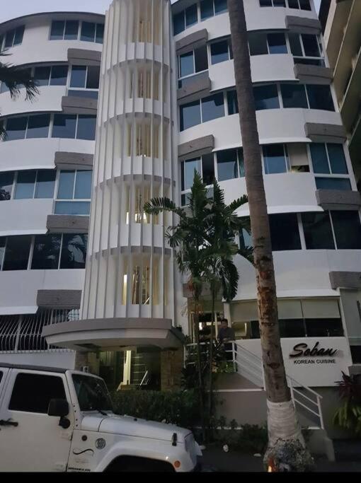 R.9 Apartamento de 3 habitaciones zona turística.