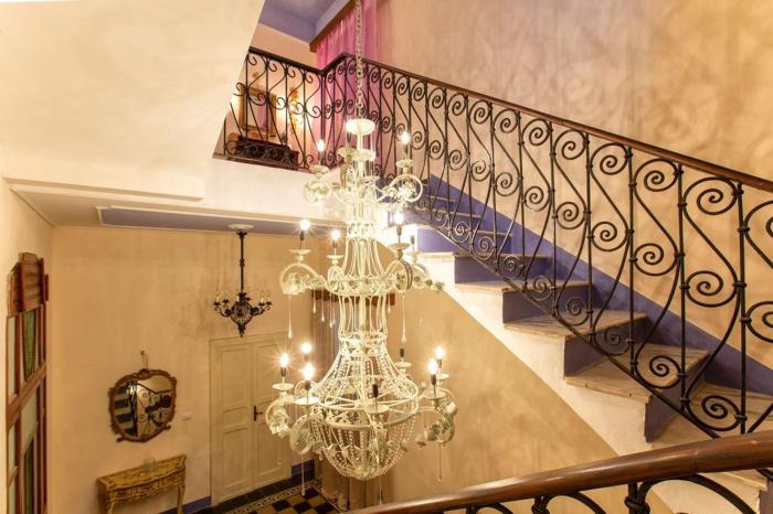 Romantic House spettacolare vista mare write whotsapp or call the number 377 5 NOVE 38723
