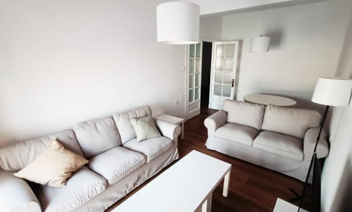 Apartamento Victoria