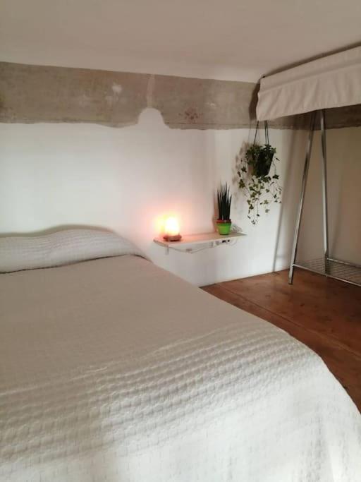 Appartamentino incantevole a Bari