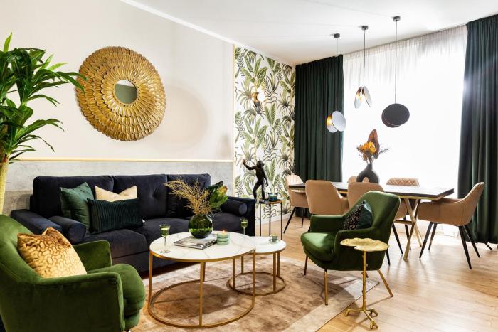 Qult - Monkey Business