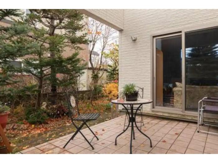 Art Salon Hosokawa - Vacation STAY 13626