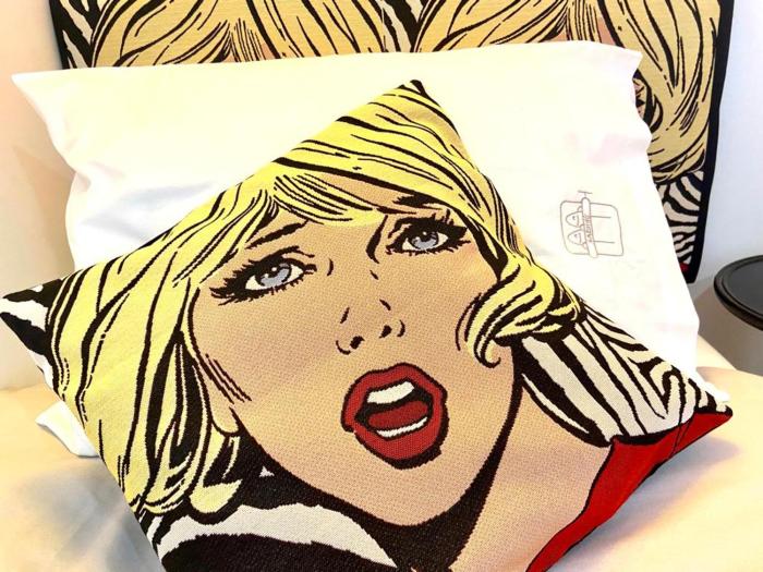 Cristelo 0 - near the river Porto