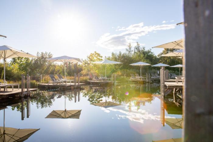 Avita Resort Bad Tatzmannsdorf