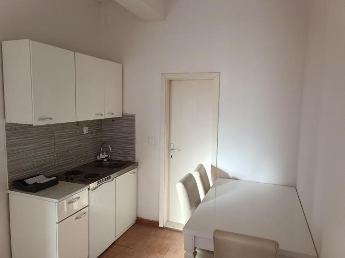 Opus Two apartment Dubrovnik - Private parking
