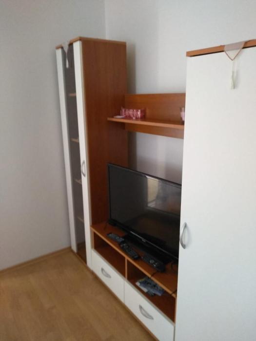 APARTMANI FORGAČ