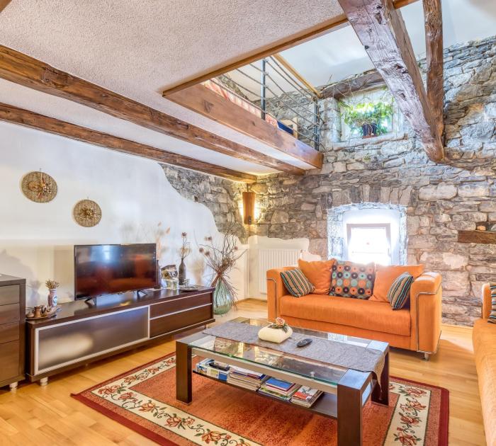 Tourist Farm Pri Živcovih