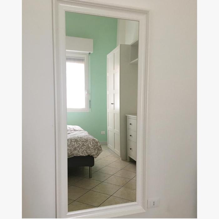 House Bologna Sant’Orsola