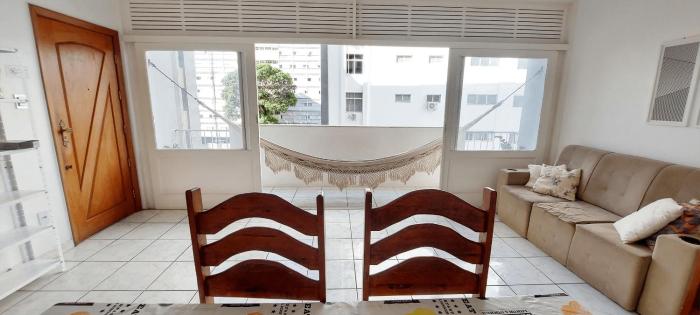 COCDV0100 - Edifício Maria de Lourdes