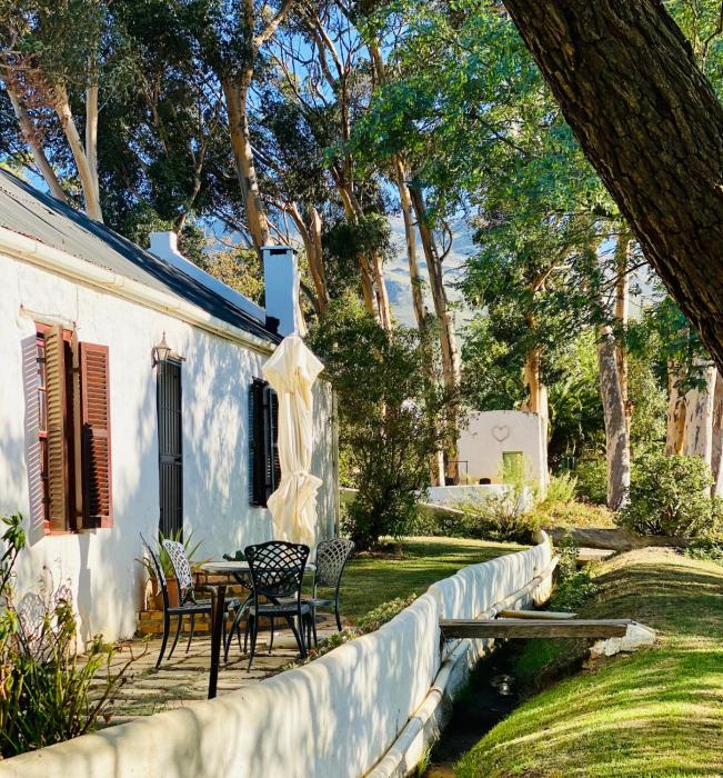 Beaumont Family Wines