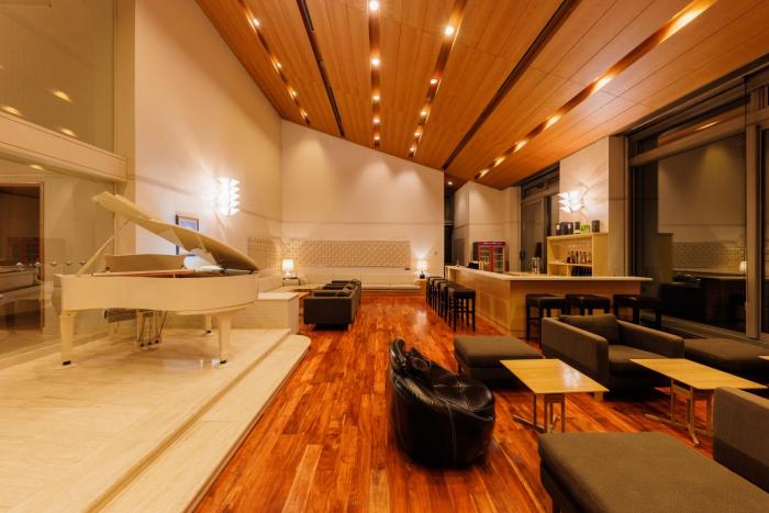 151 Hakuba by Jade Group