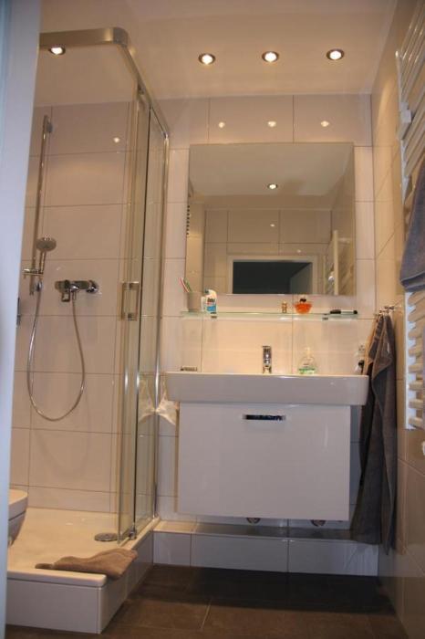 Metropol Metropol 12