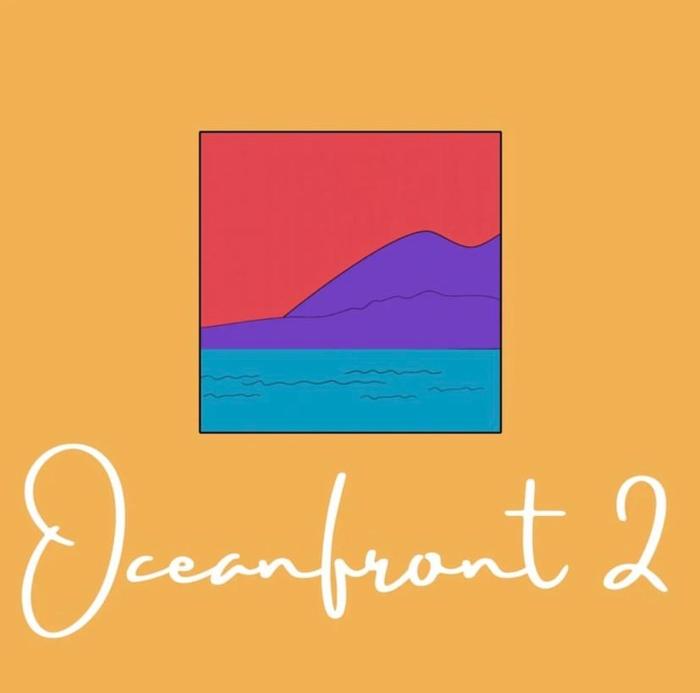 Tenerife Stay Ocean front II