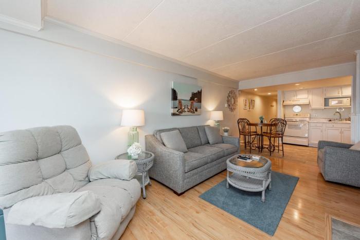 105A Efficiency One Bath