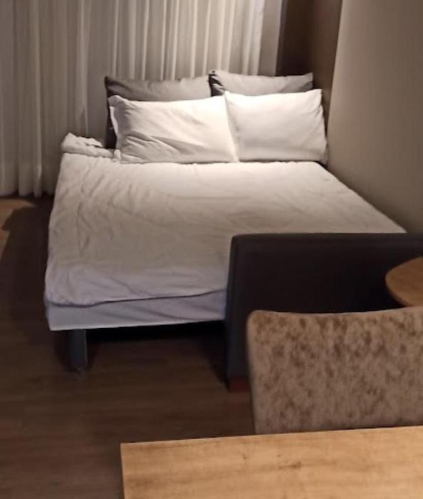 Golden Gramado Resort Laghetto