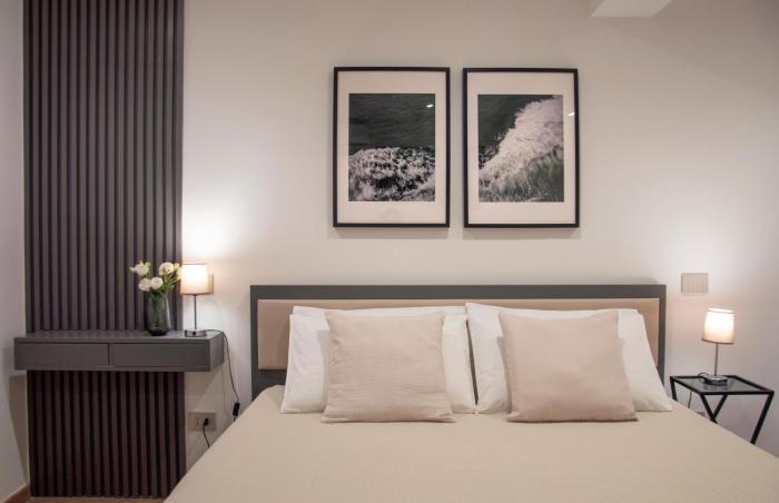 Luxury House Dogana 37