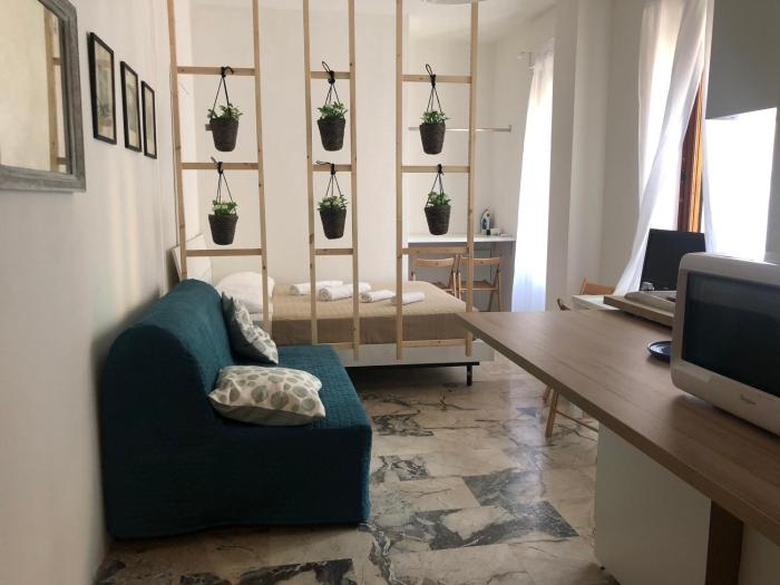 Appartamento Martini 33