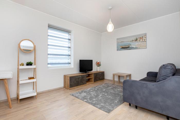 Tallinn City Center apartment NEW2022