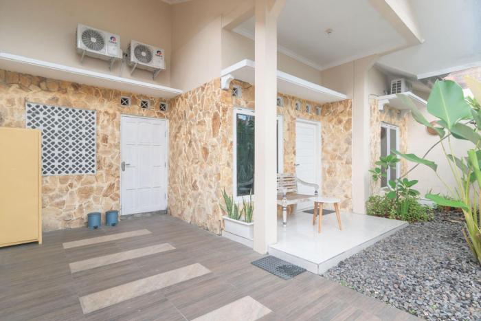 DMinggiran by Plesirhatiyogya