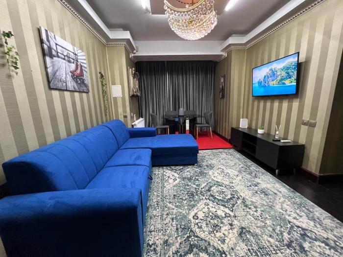 SYNAGOGUE Yeshua Tova MAGHERU