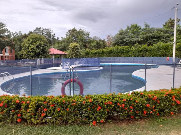 Apartamento Vacacional