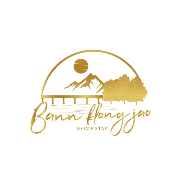 Bann Klong Jao Homestay