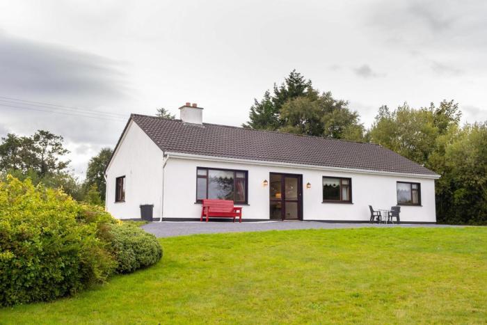 Cottage 431 - Oughterard